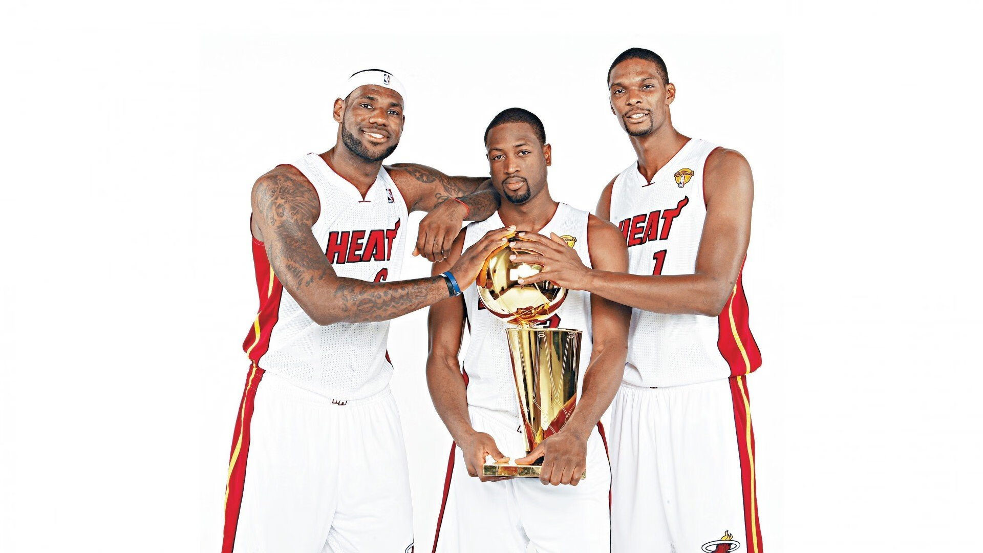 国家体操队公布国际邀请赛报名截止日期，2021国家体操队