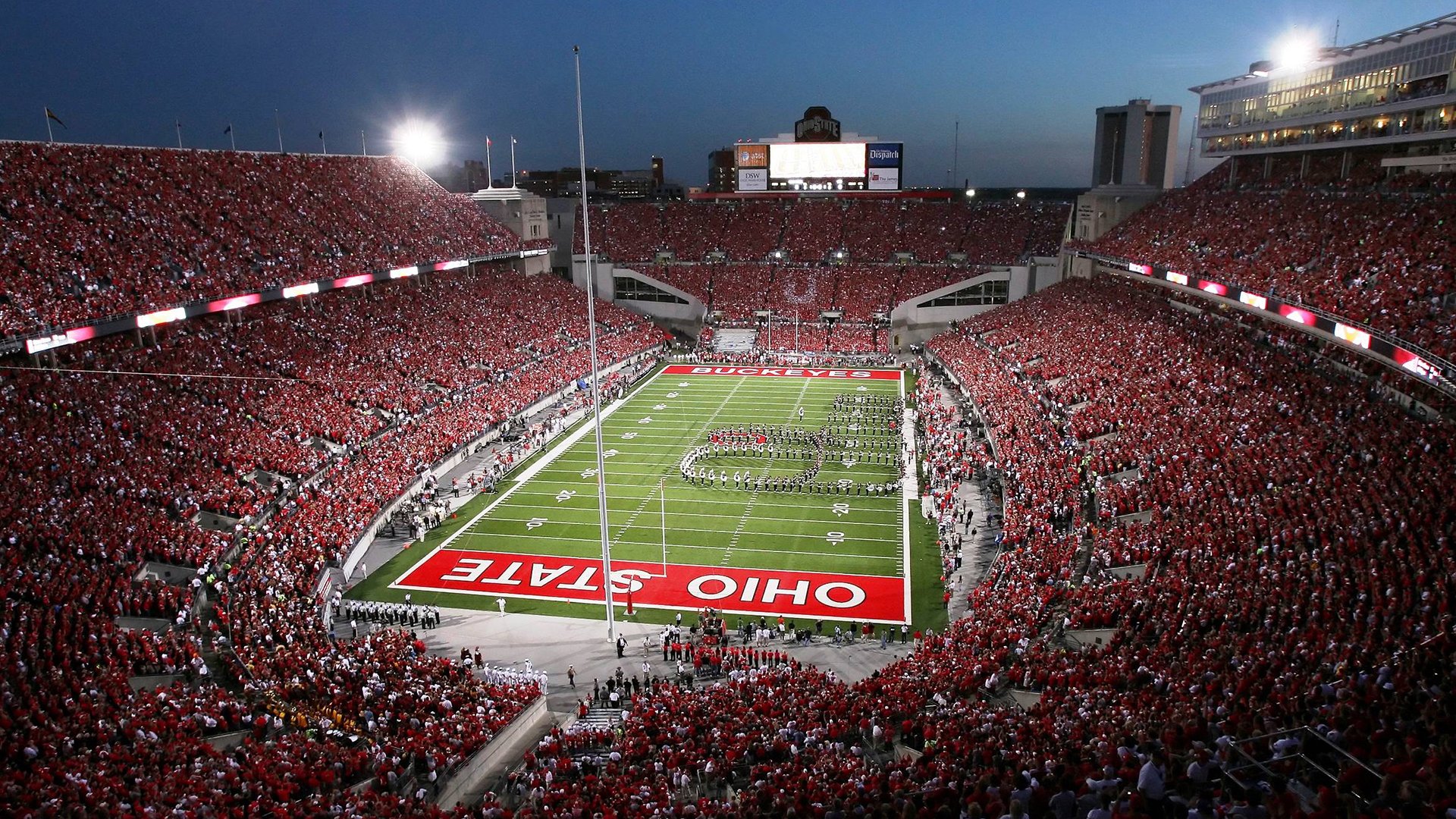 女子足球加快青训融合进程实现从校园到职业直通，青少年女子足球队