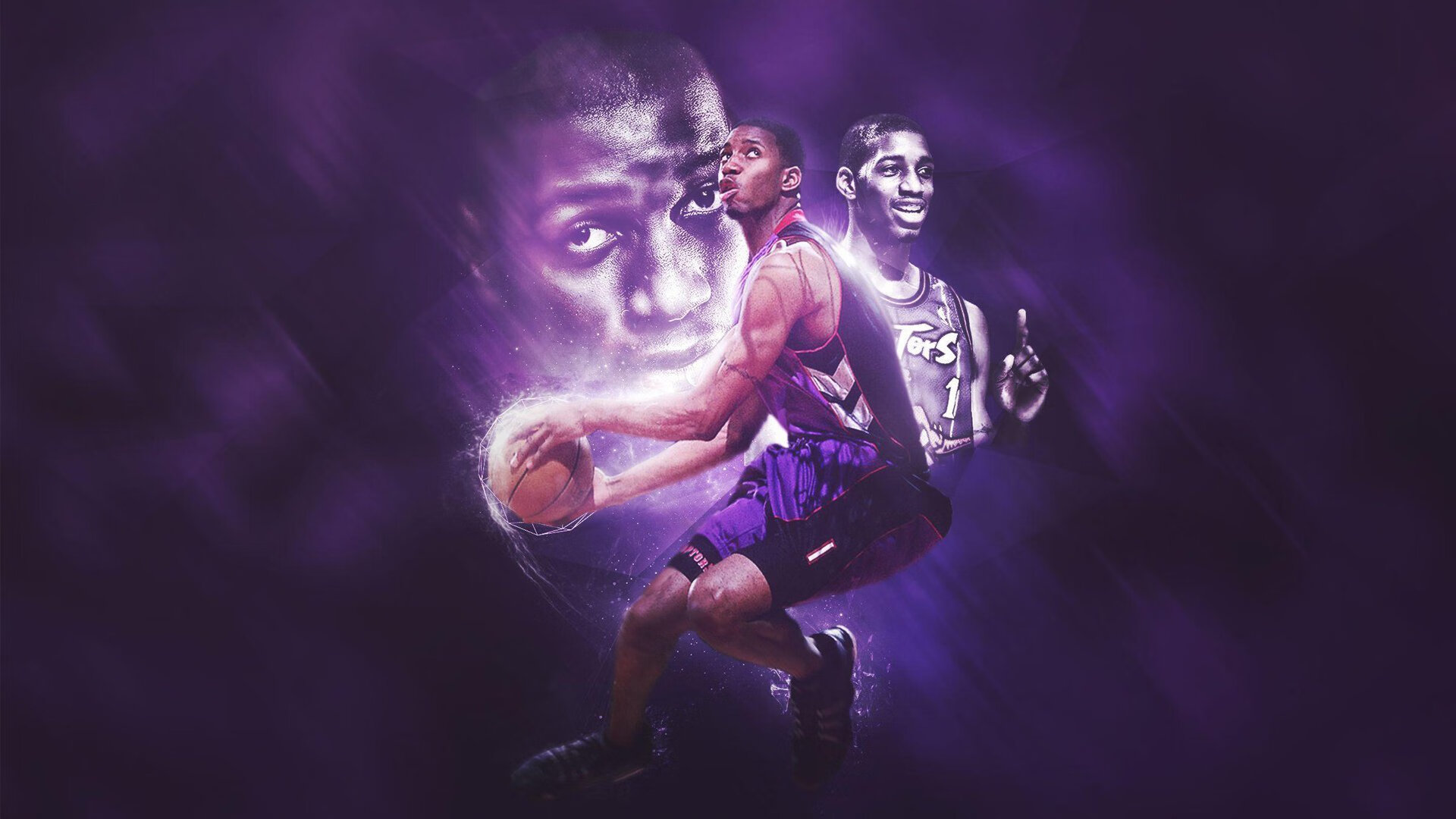 教练组在录像分析会上逐个讲解防守站位提升整体防线意识，防守训练教案