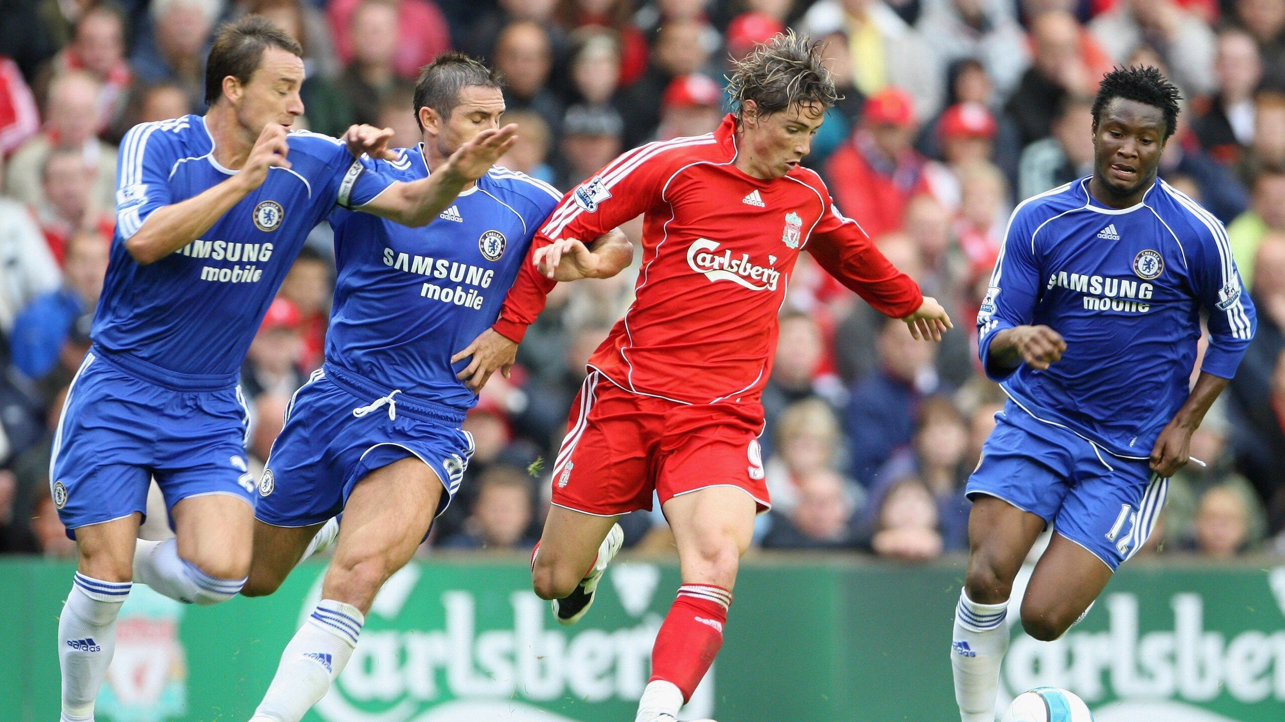 水球节奏控制瑞士主导全场，水球技巧