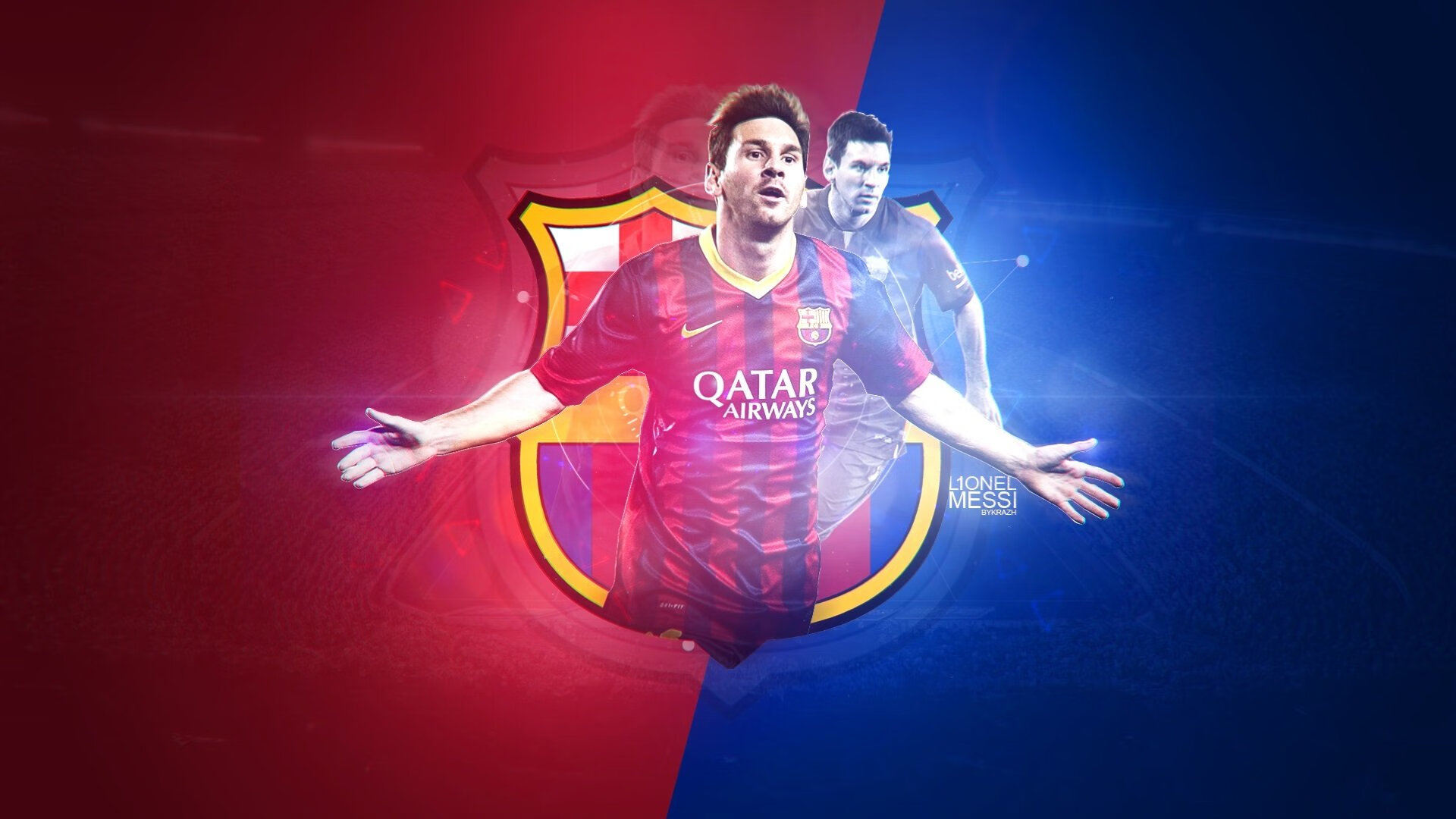 自由泳长距离波兰耐力出众，自由泳速度一般多少