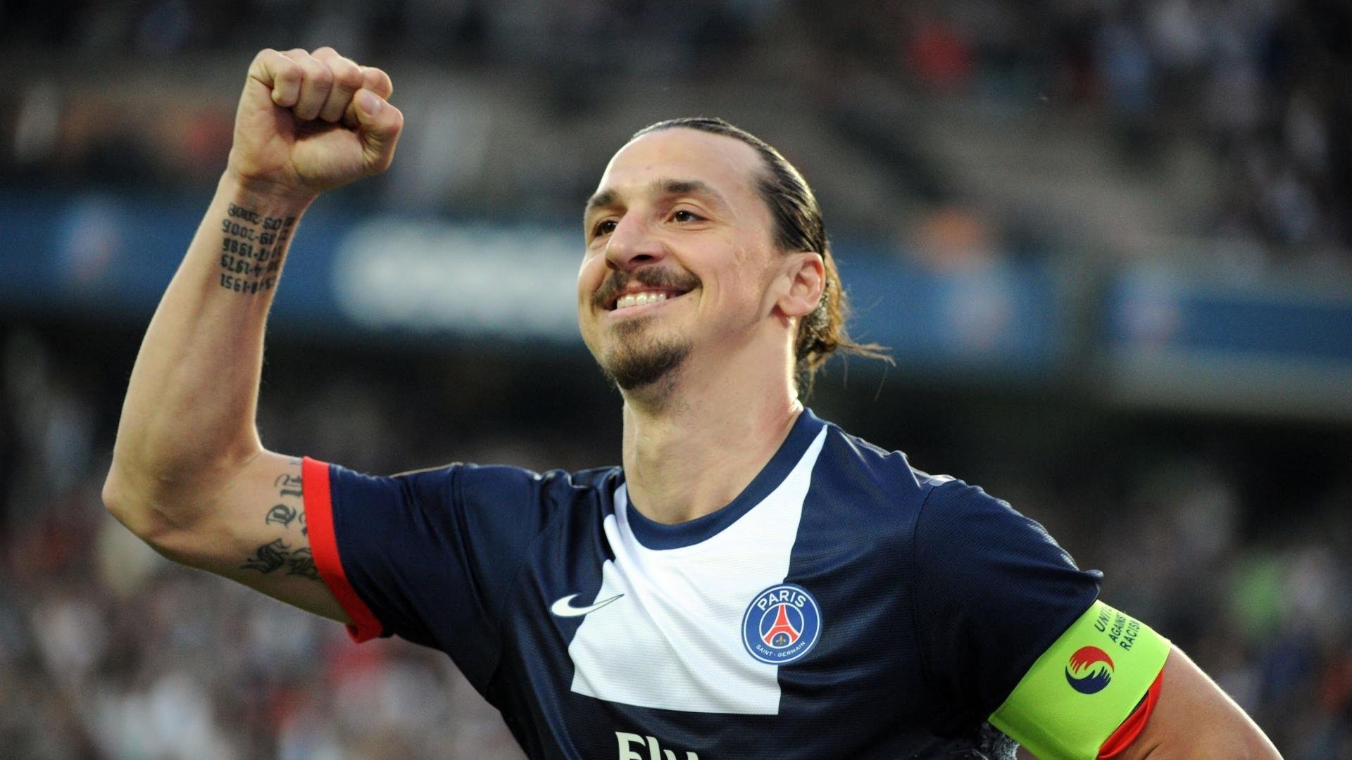 赛尔·阿尔斯塔：完美的后排防守，助南非队稳固进攻，阿尔塞塔斯一世