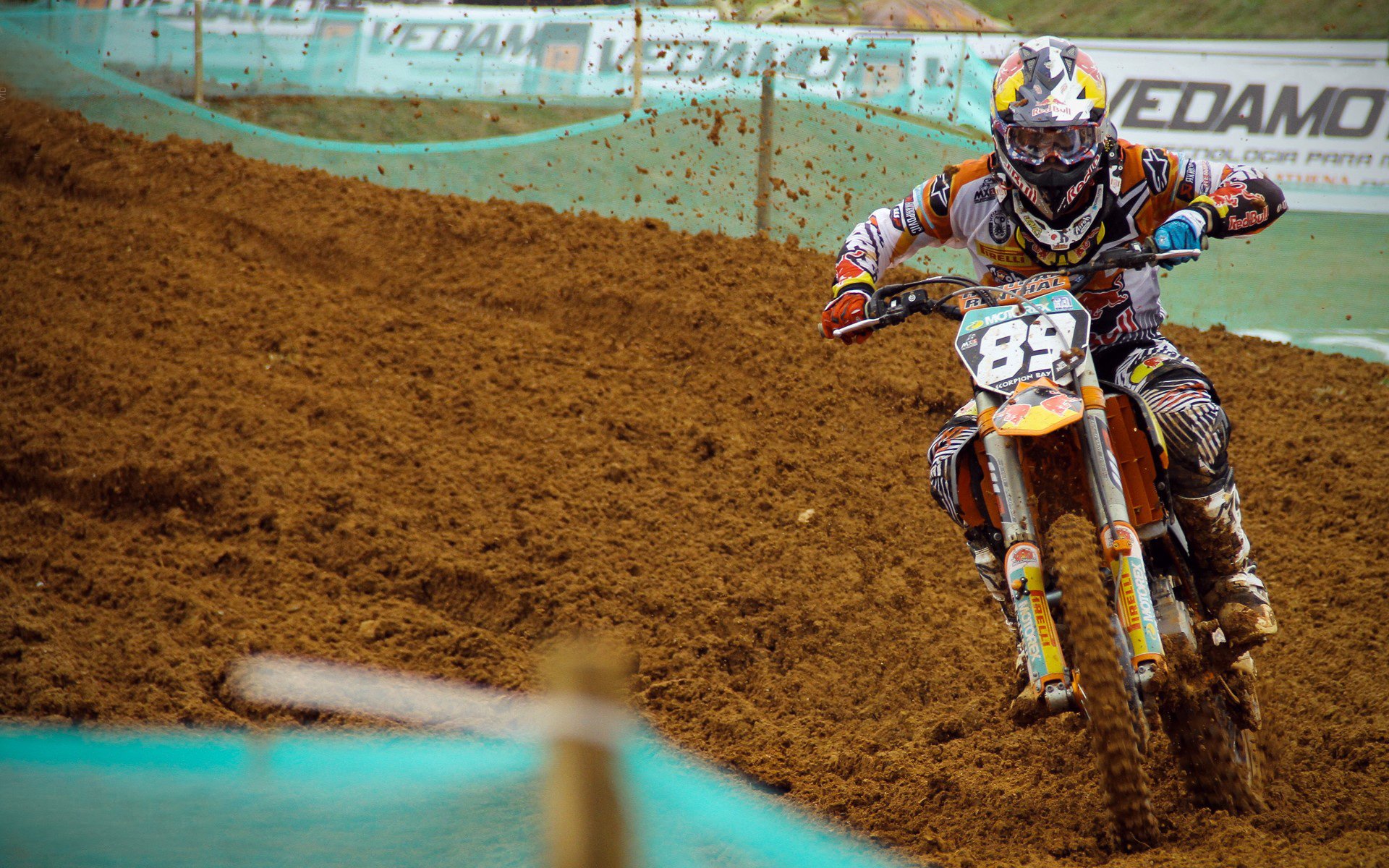 陈佳从跳水跨界蝶泳实现突破，跳水陈佳琪