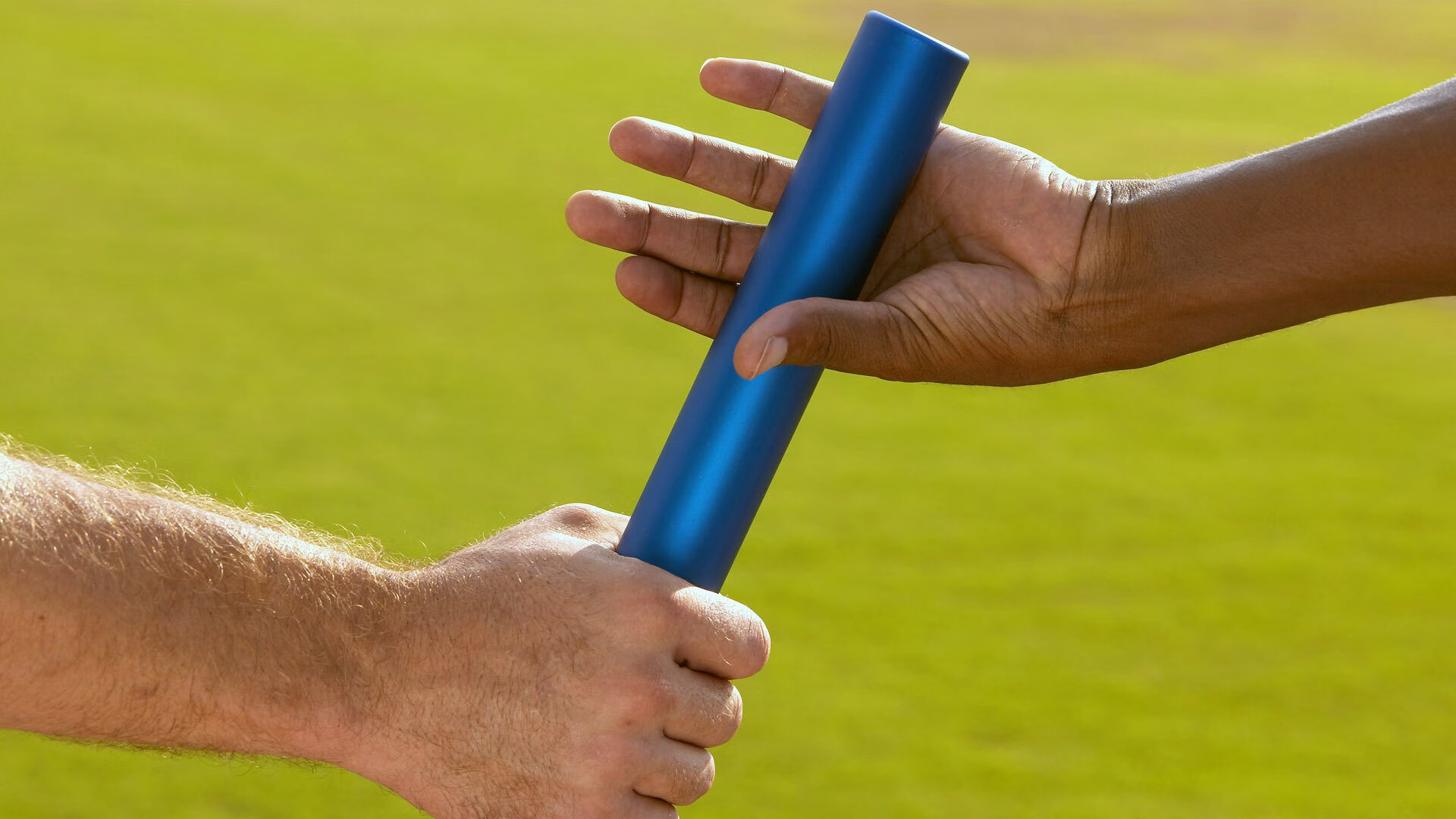 青年联赛开赛在即将推动校园体育文化振兴,青年文体活动活动方案