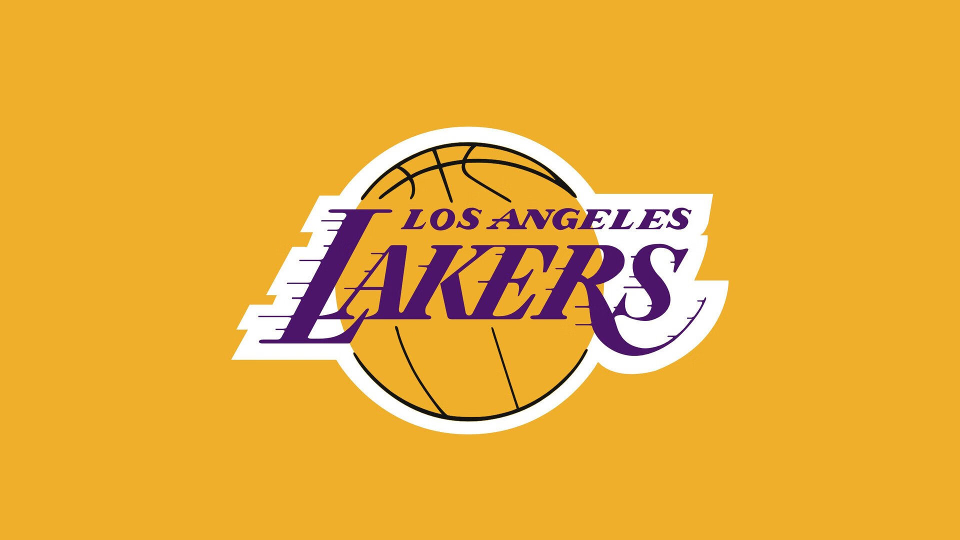 黄蜂球员参与球队播客节目谈赛场心声，黄蜂球员最新名单